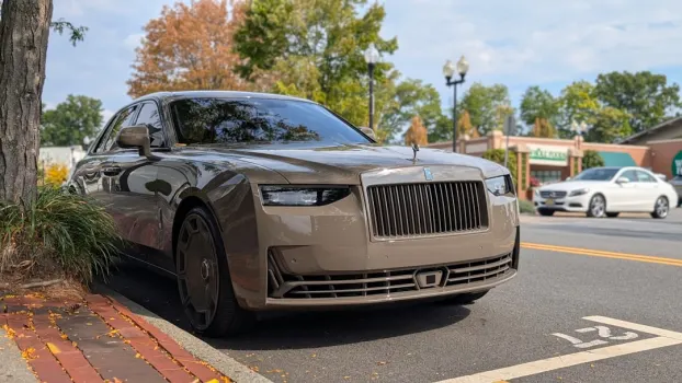 AmigoSlots Kaszinó Android/iOS Alkalmazás