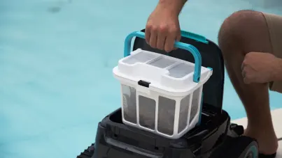 AmigoSlots Kaszinó Mobilalkalmazás